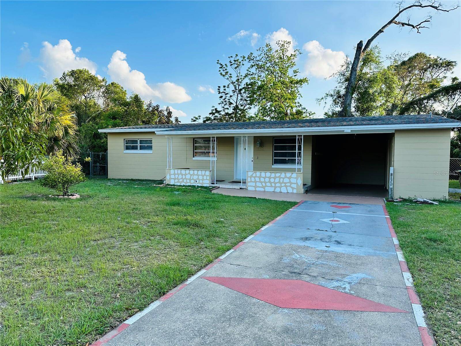 Orlando, FL 32808,1246 RHODES CT