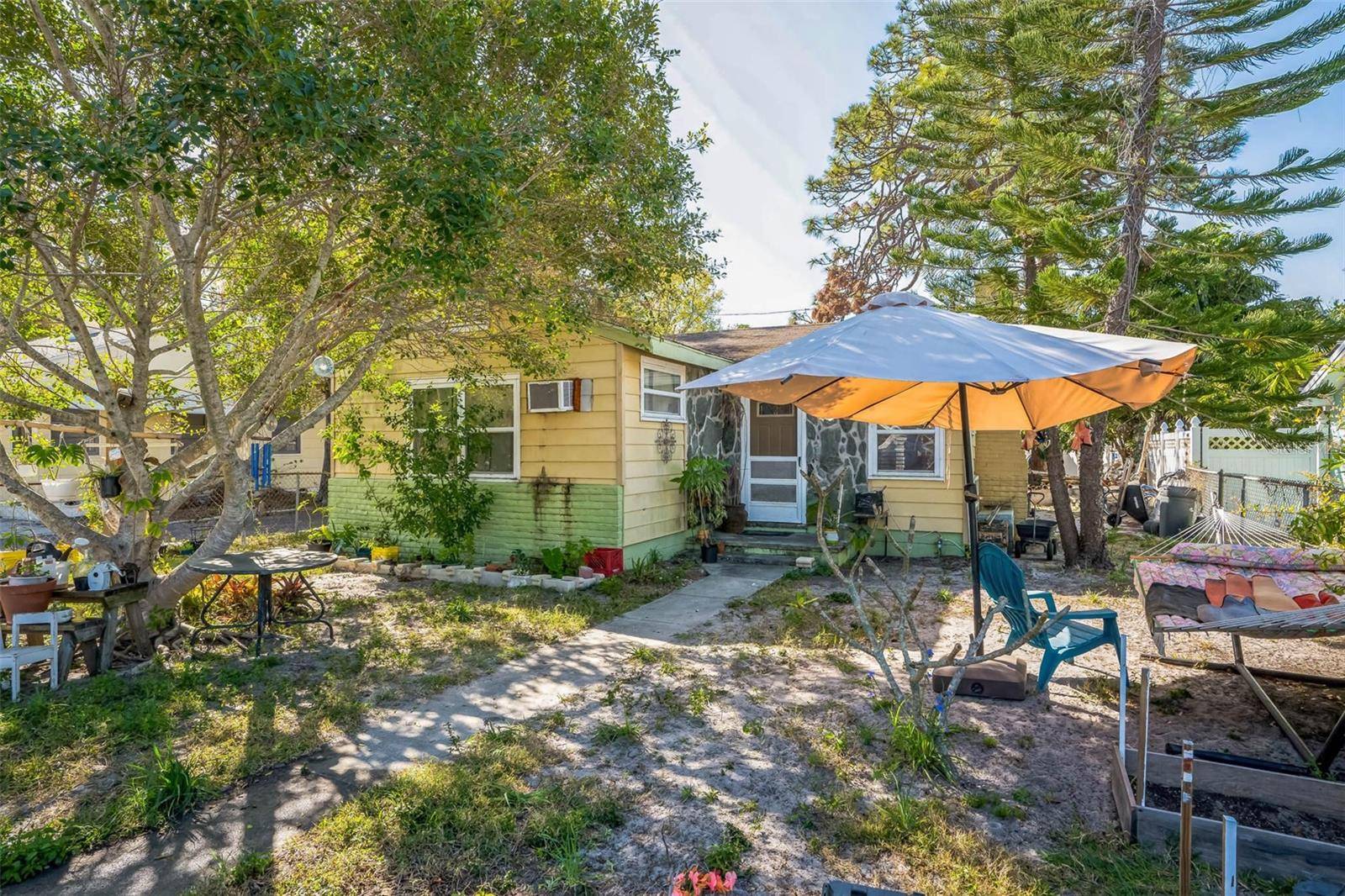 Gulfport, FL 33707,5224 29TH AVE S