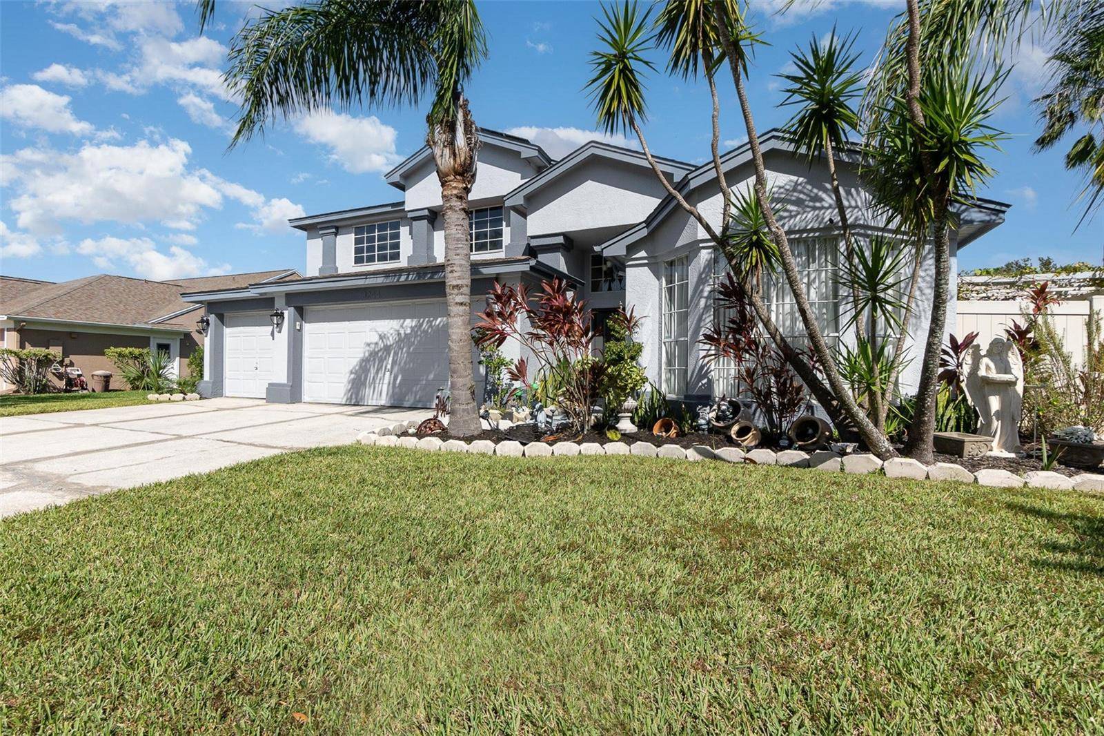 Orlando, FL 32837,3244 AMACA CIR