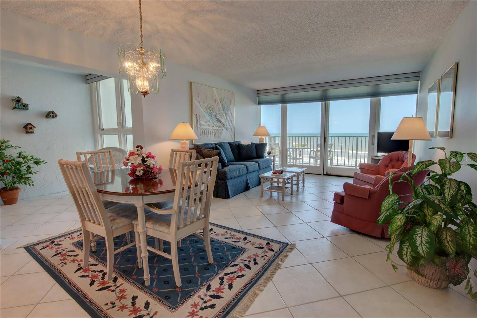 New Smyrna Beach, FL 32169,5201 S ATLANTIC AVE #405A