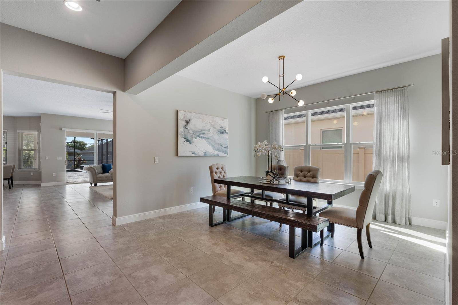 Winter Garden, FL 34787,7131 DESERT MANDARIN ST