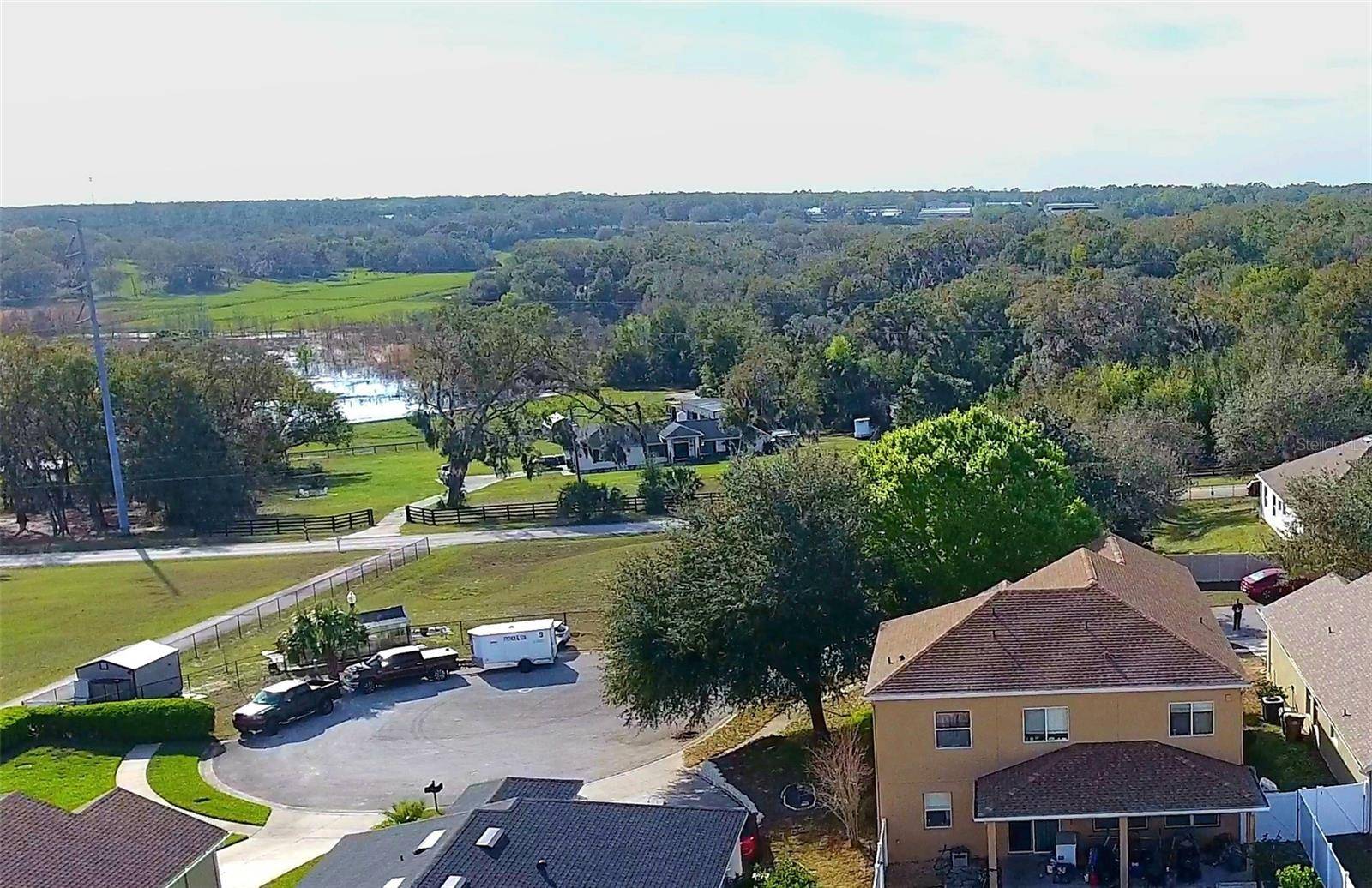Sorrento, FL 32776,25012 CHIPSHOT CT