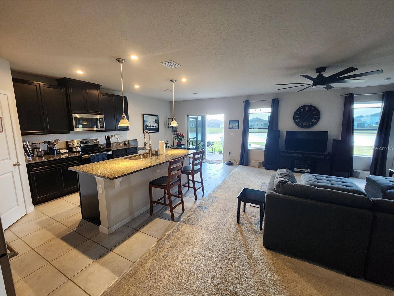 St Cloud, FL 34771,5526 BONN WAY