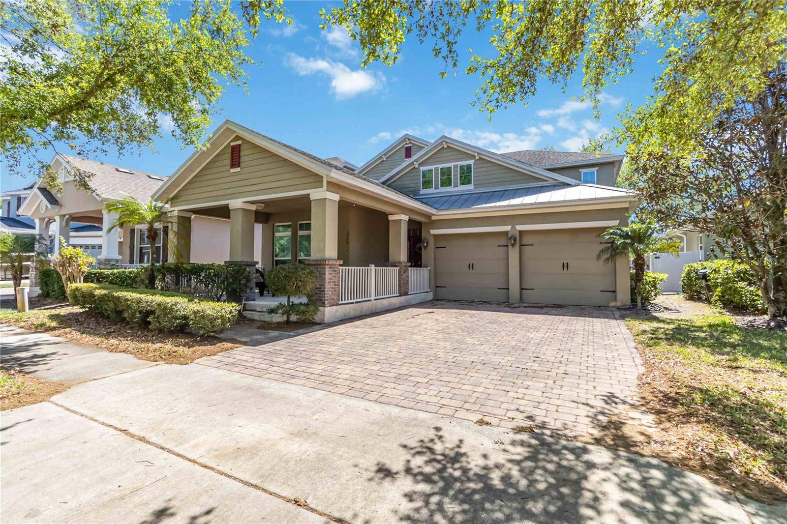 Windermere, FL 34786,6799 HELMSLEY CIR