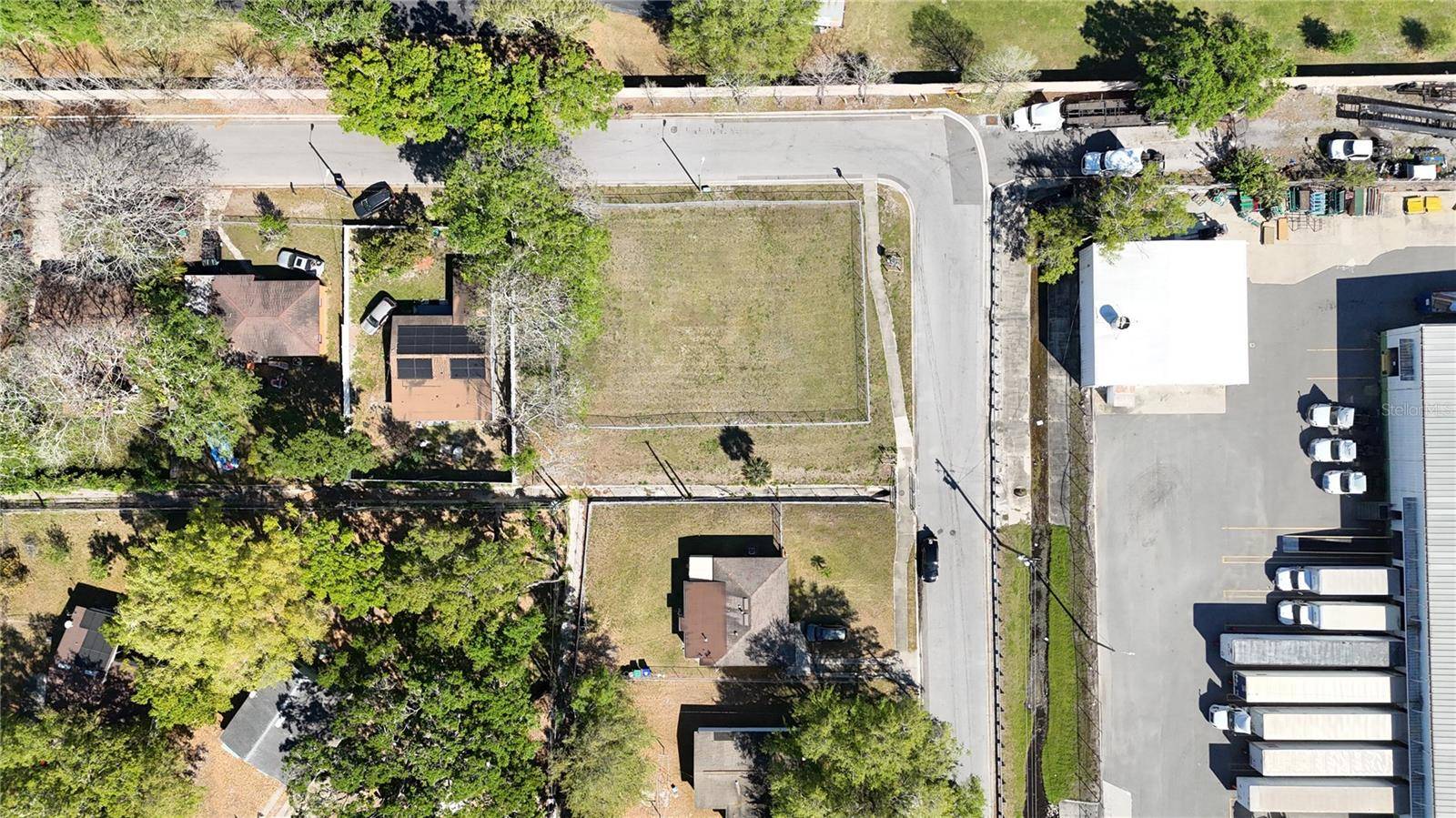 Orlando, FL 32819,7818 POMELO DR
