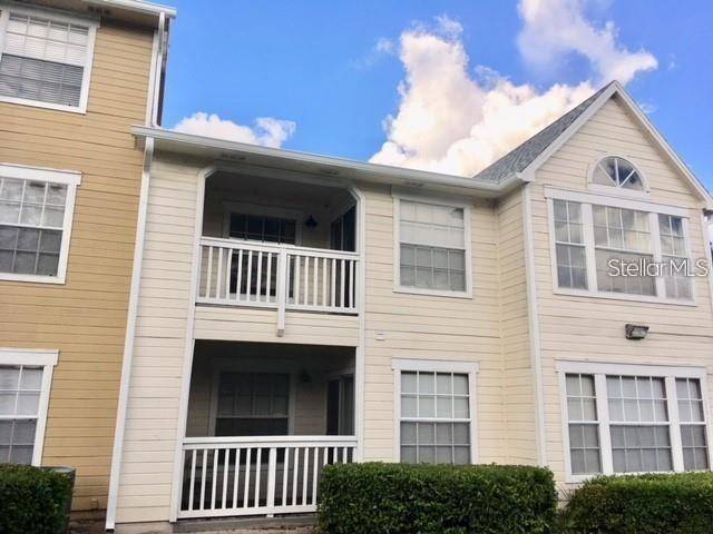 Orlando, FL 32835,1083 S HIAWASSEE RD #627