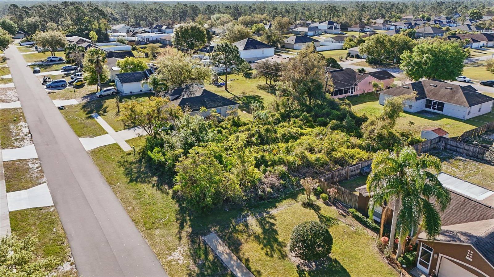 Deltona, FL 32738,3155 PIGEON COVE ST