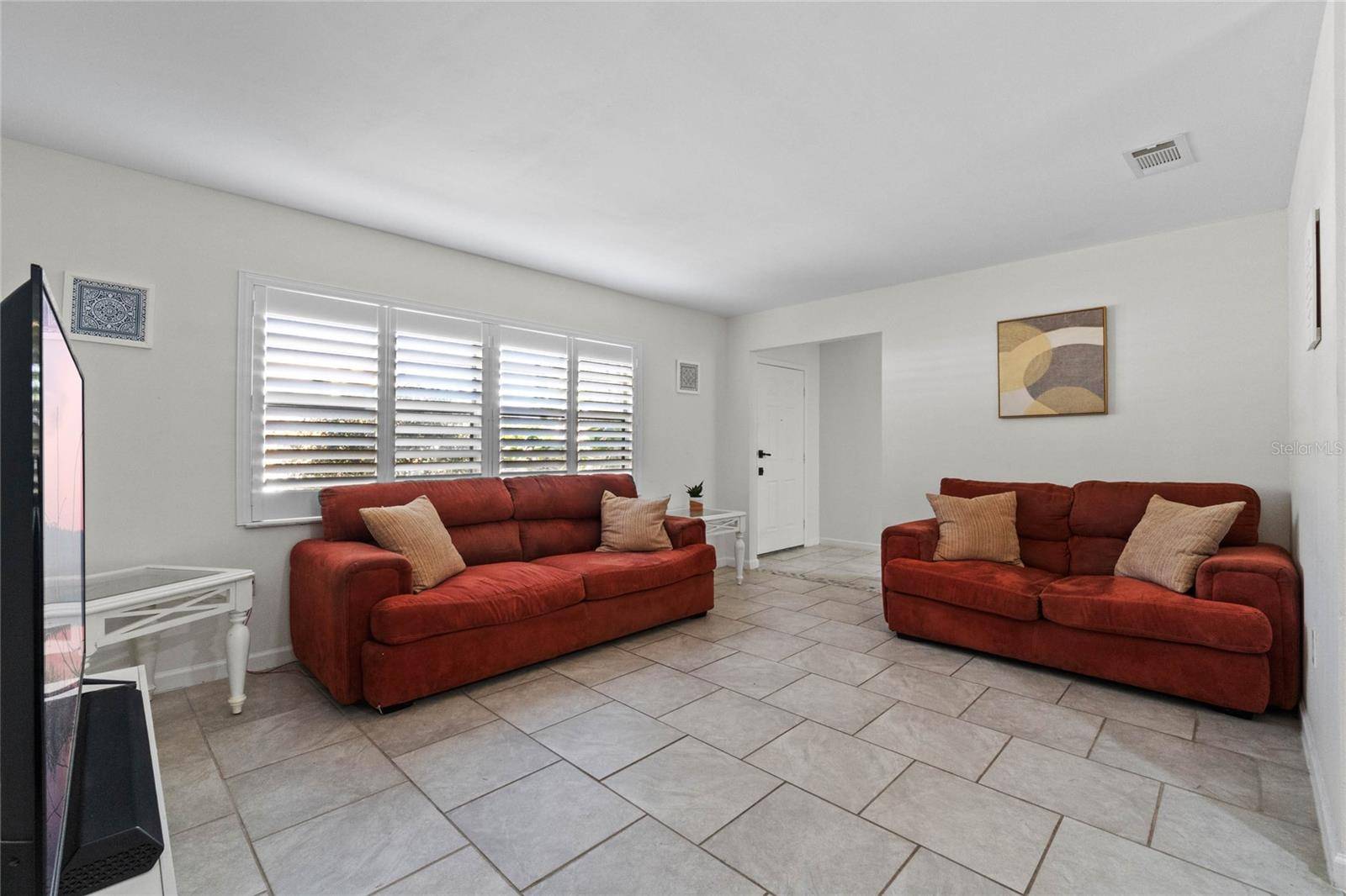 Poinciana, FL 34759,412 SHORT DR