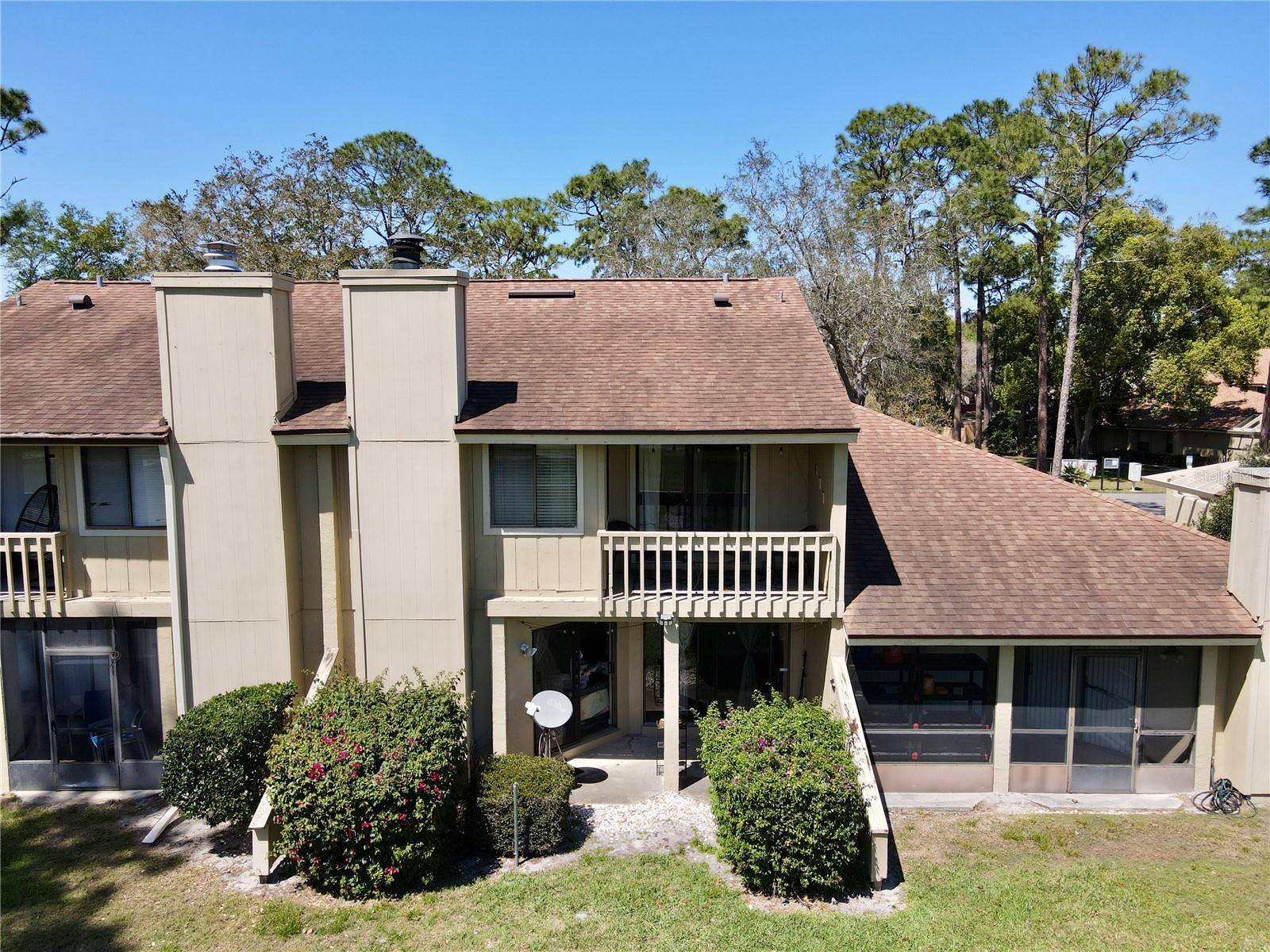 Longwood, FL 32779,1886 SAINT ANDREWS PL #1886