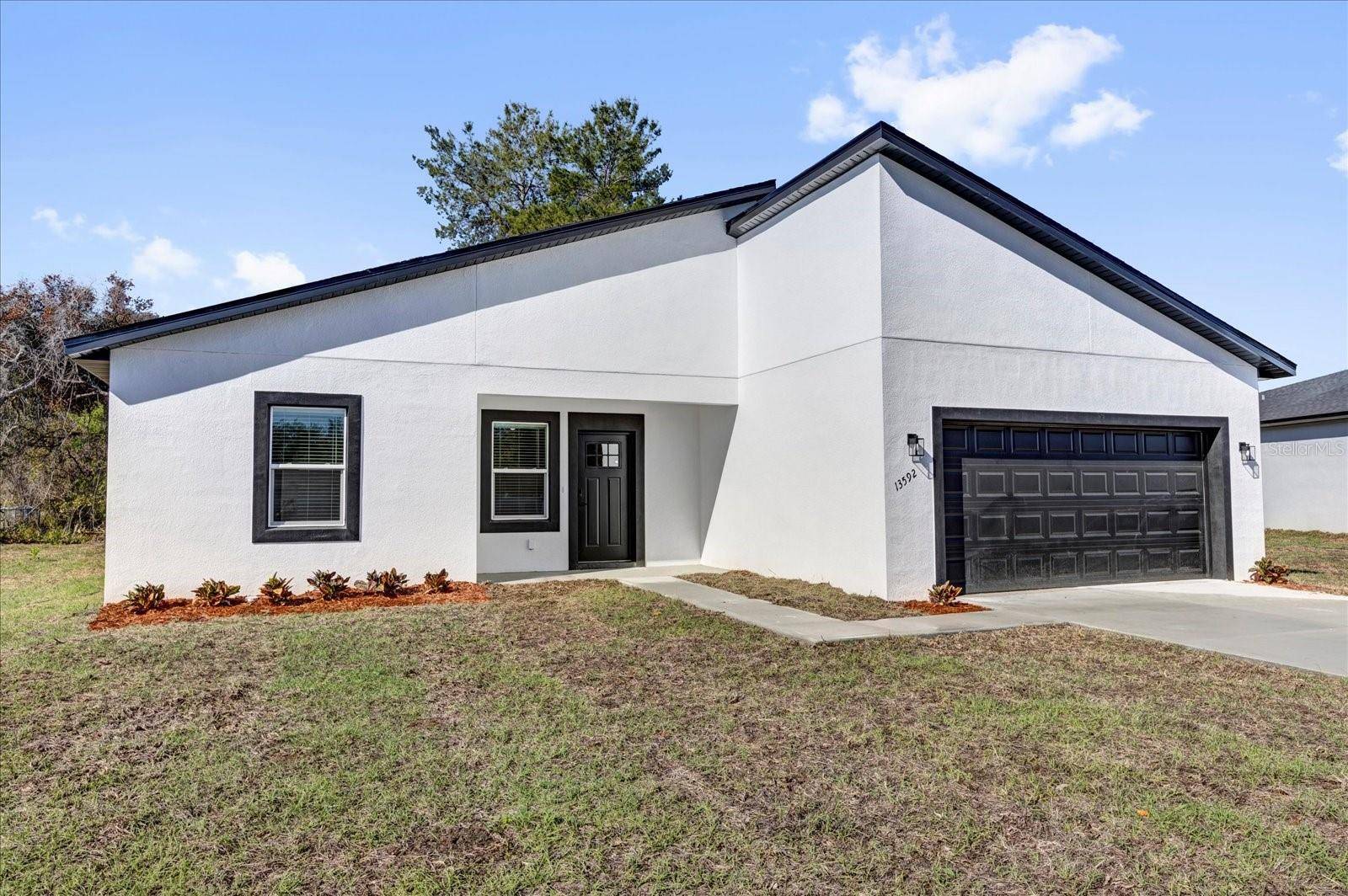 Ocala, FL 34473,13592 SW 40 CIR