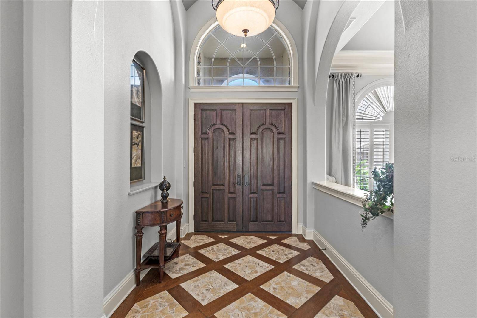 Sorrento, FL 32776,25603 HIGH HAMPTON CIR
