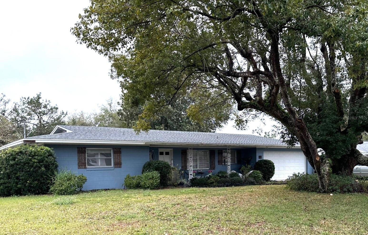 Debary, FL 32713,63 DAHLIA DR