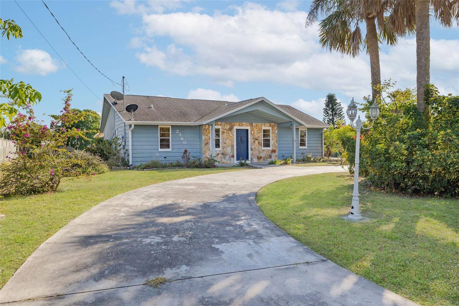 Okeechobee, FL 34974,2360 SE 27TH ST