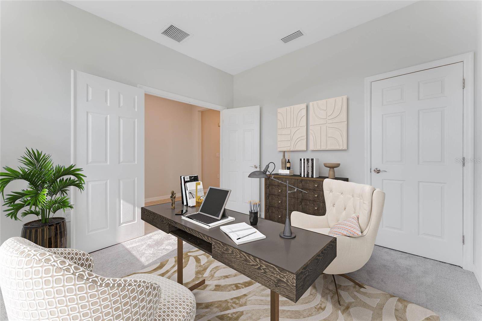 Melbourne, FL 32904,3230 VIRIDIAN CIR