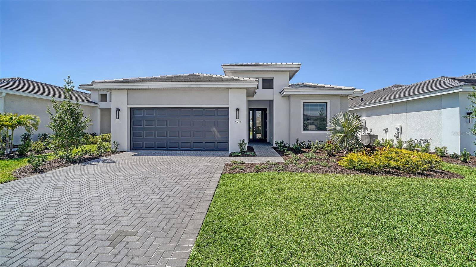 Lakewood Ranch, FL 34211,4914 CAROVA WAY