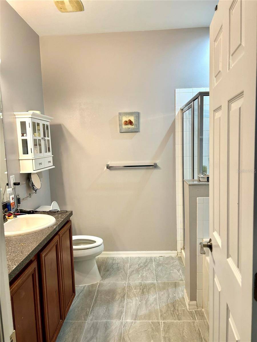 Punta Gorda, FL 33955,17274 ASMARA CT