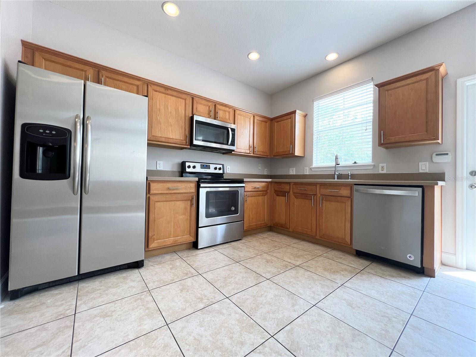 Harmony, FL 34773,7114 FIVE OAKS DR