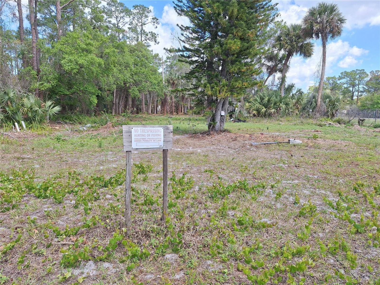Christmas, FL 32709,25535 LUKE ST