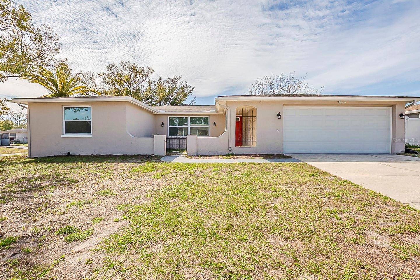 Port Richey, FL 34668,9811 RAINBOW LN
