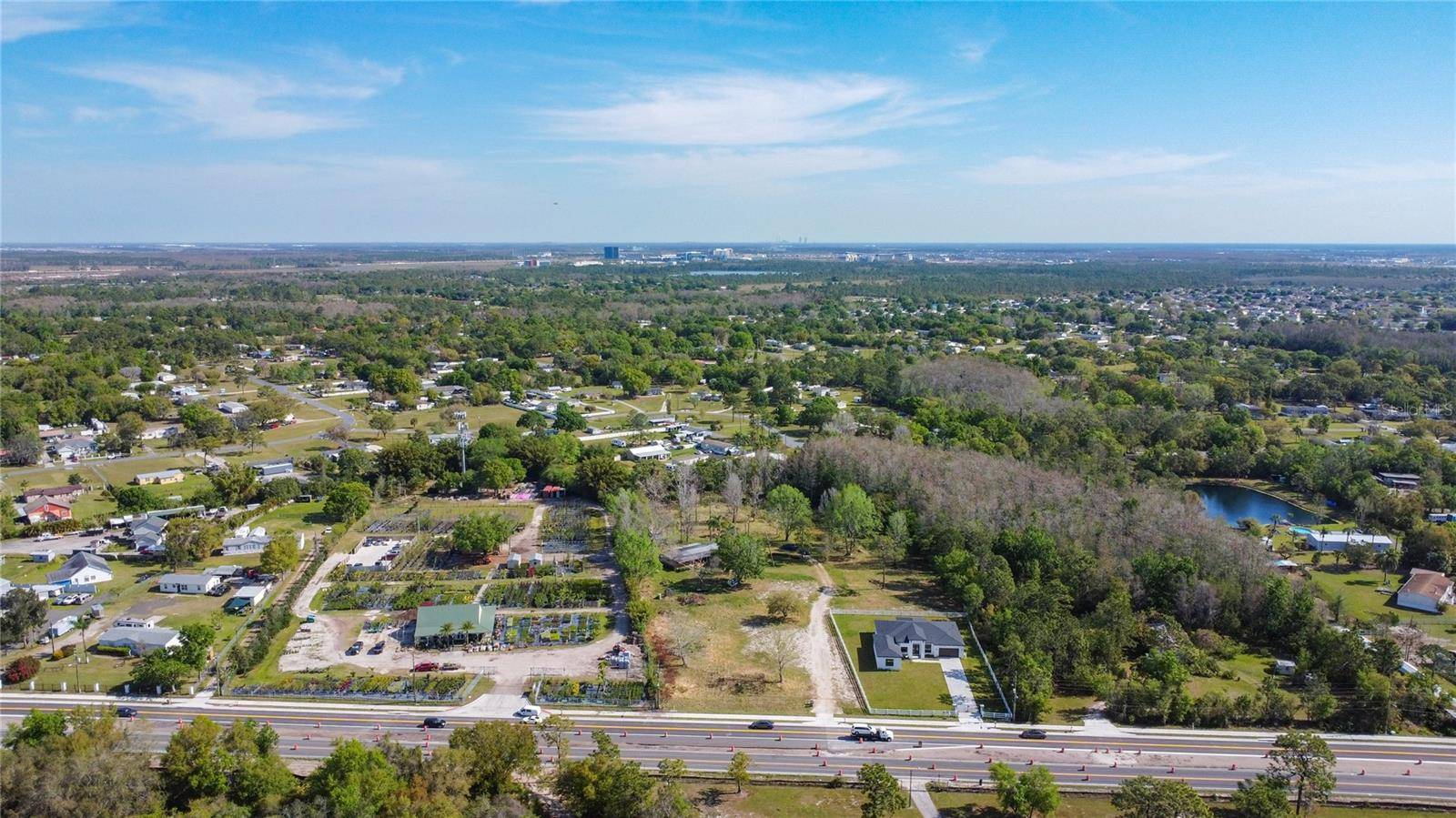 Kissimmee, FL 34744,3425 BOGGY CREEK RD