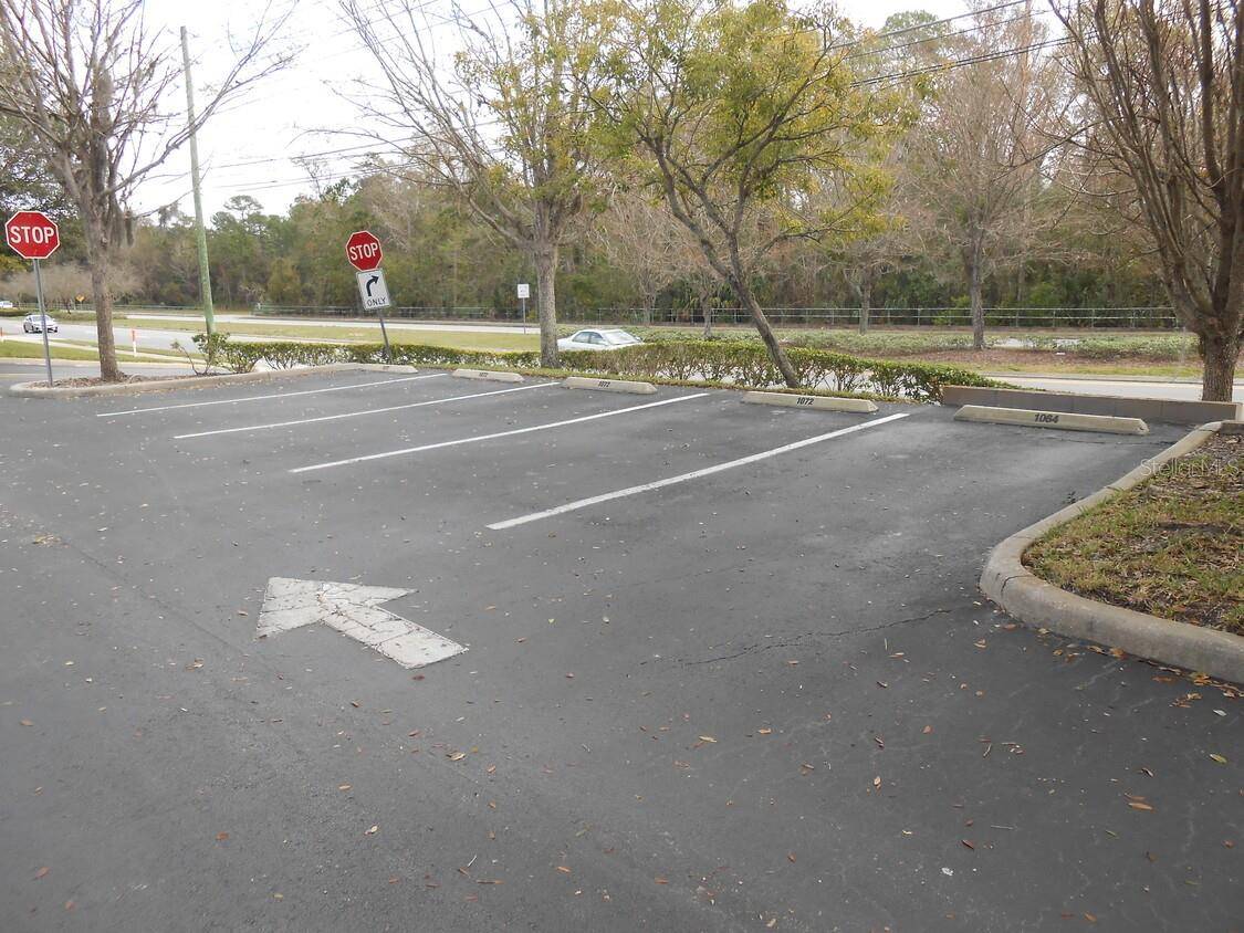 Longwood, FL 32750,2100 N RONALD REAGAN BLVD #1064,1072