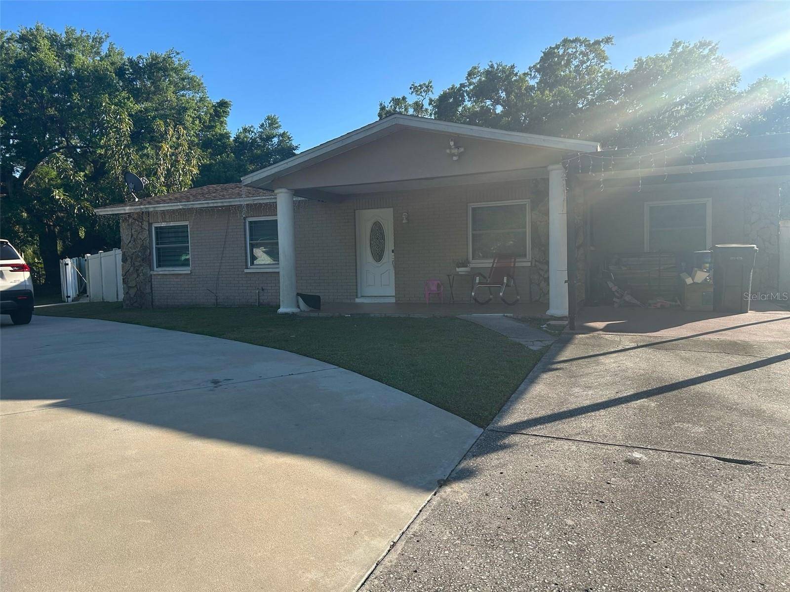 Plant City, FL 33566,3103 N PINEWAY DR