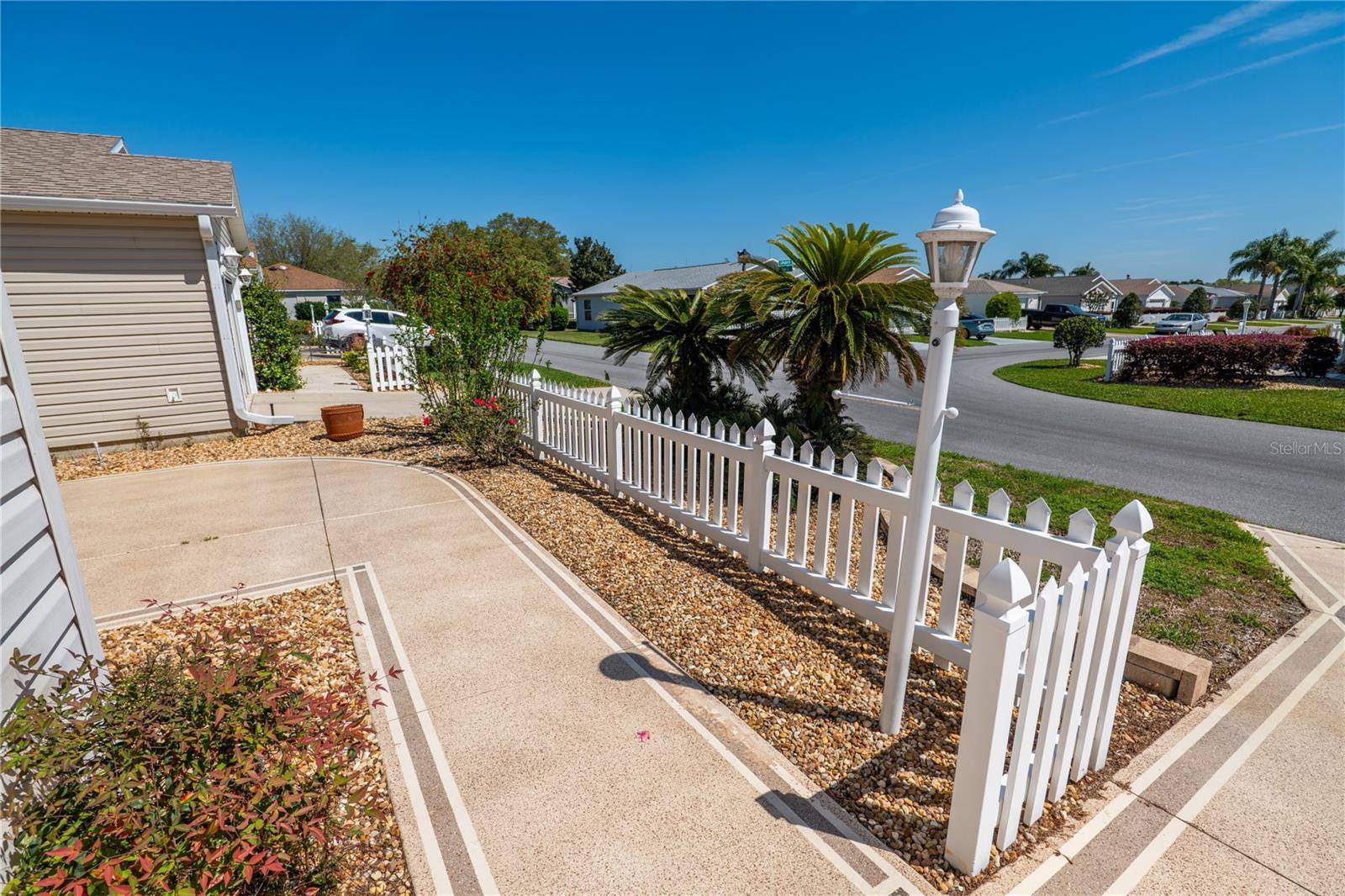 The Villages, FL 32162,790 BLAKE LN