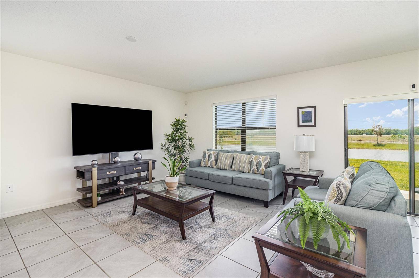 Palm Bay, FL 32909,3920 FOGGY MIST RD SE