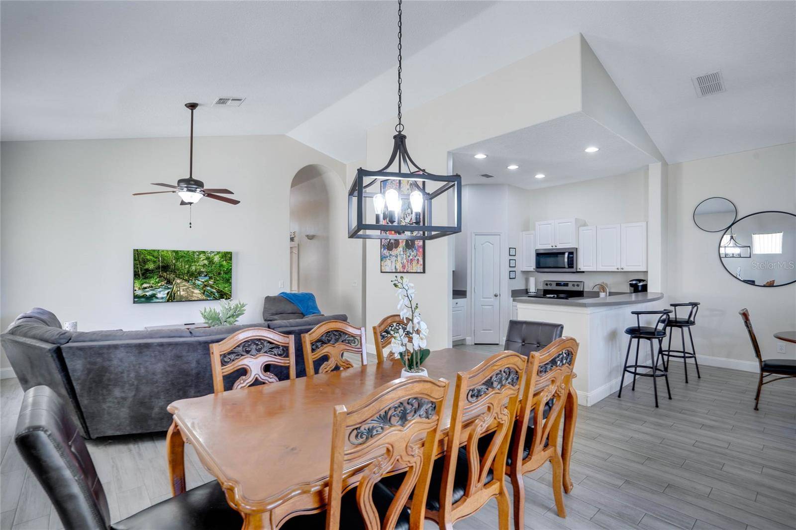 Davenport, FL 33897,1019 TUSCAN HILLS BLVD