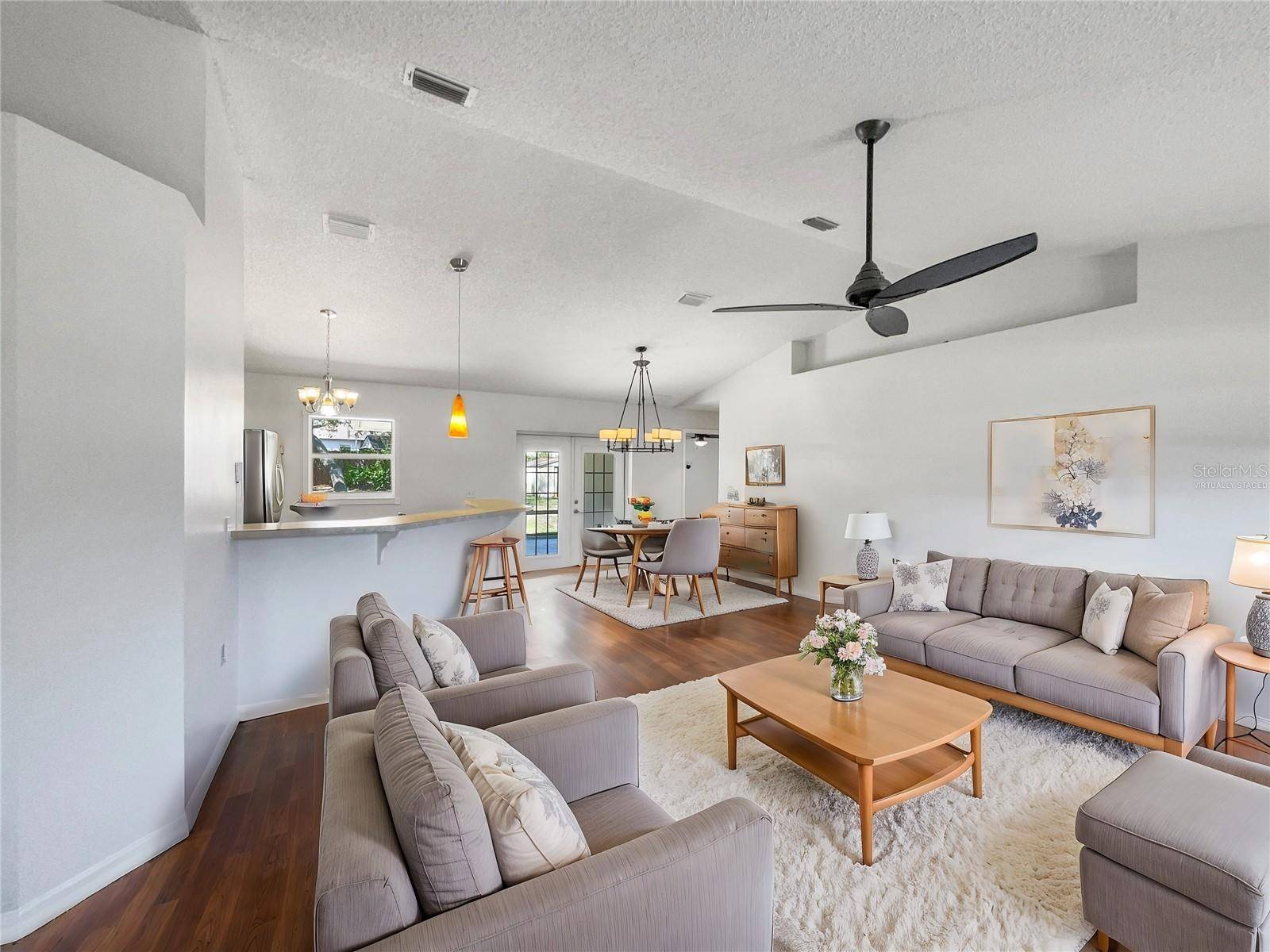 Orange City, FL 32763,760 PARK AVE
