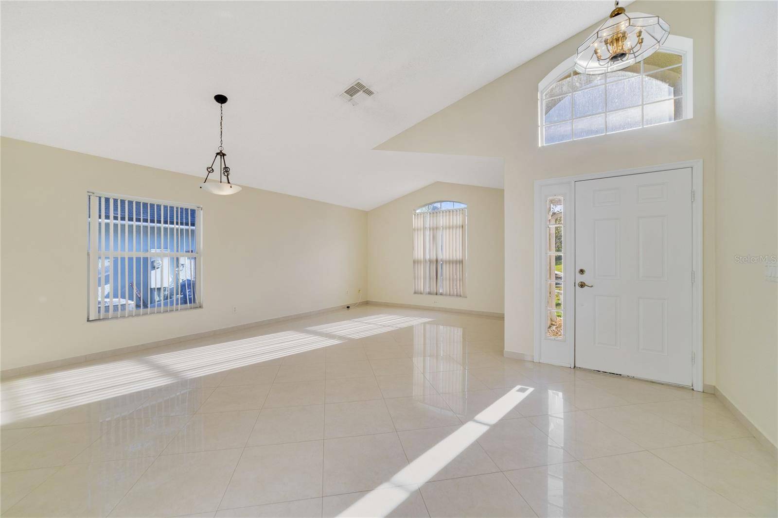 Groveland, FL 34736,1110 STONEHAM DR