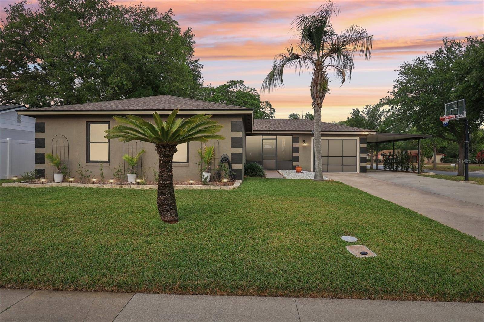 Casselberry, FL 32707,365 KINGSLEY DR