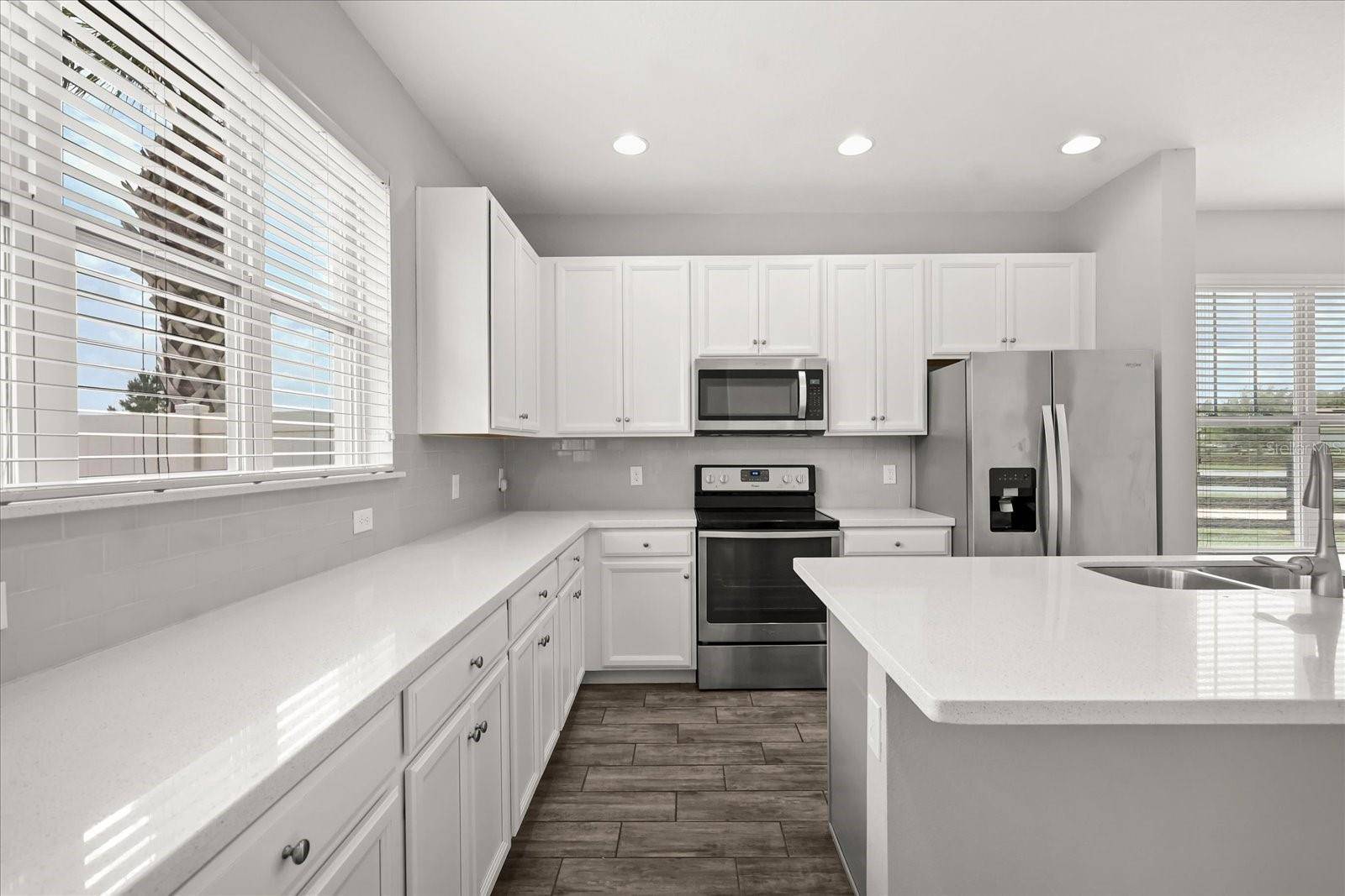 Winter Garden, FL 34787,6633 CALAMONDIN DR