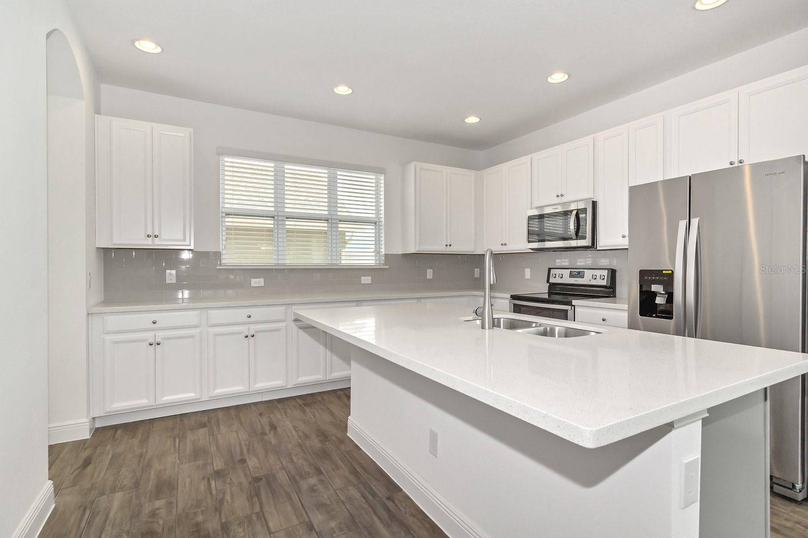 Winter Garden, FL 34787,6633 CALAMONDIN DR