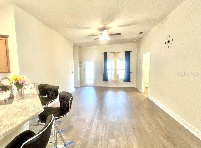 Leesburg, FL 34748,7732 SLOEWOOD DR