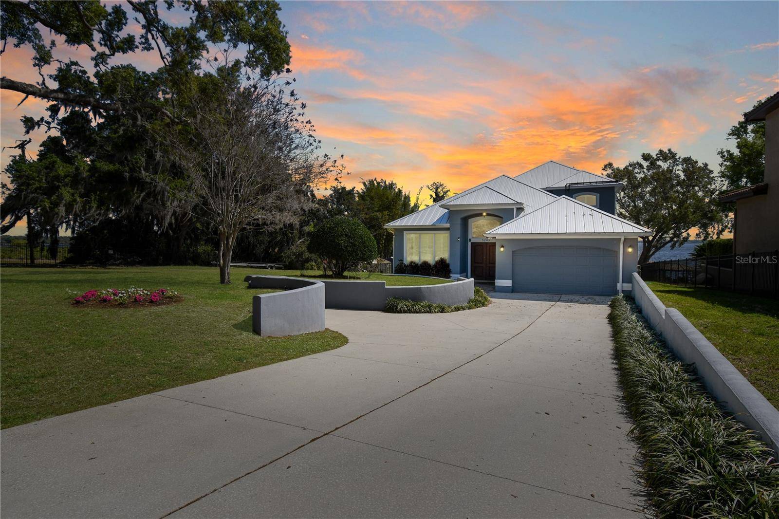 Windermere, FL 34786,5243 W LAKE BUTLER RD