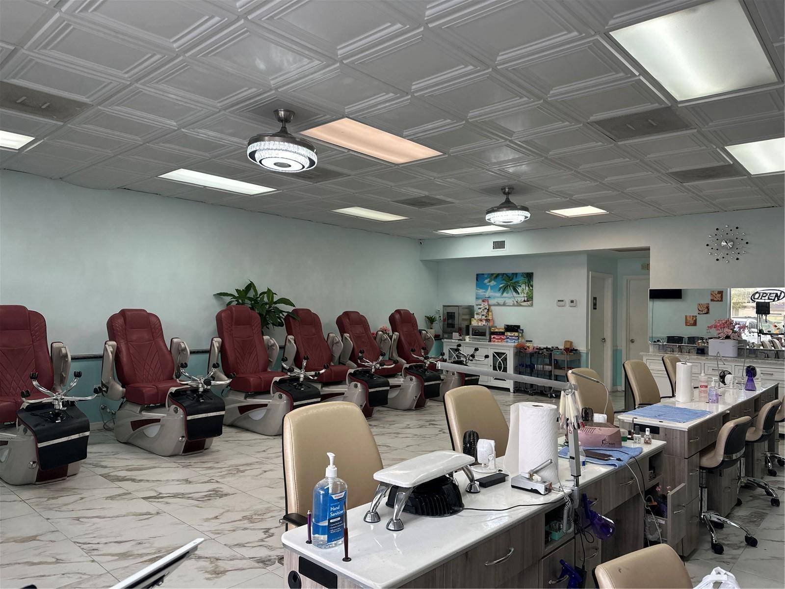 Winter Park, FL 32789,01 ORANGE