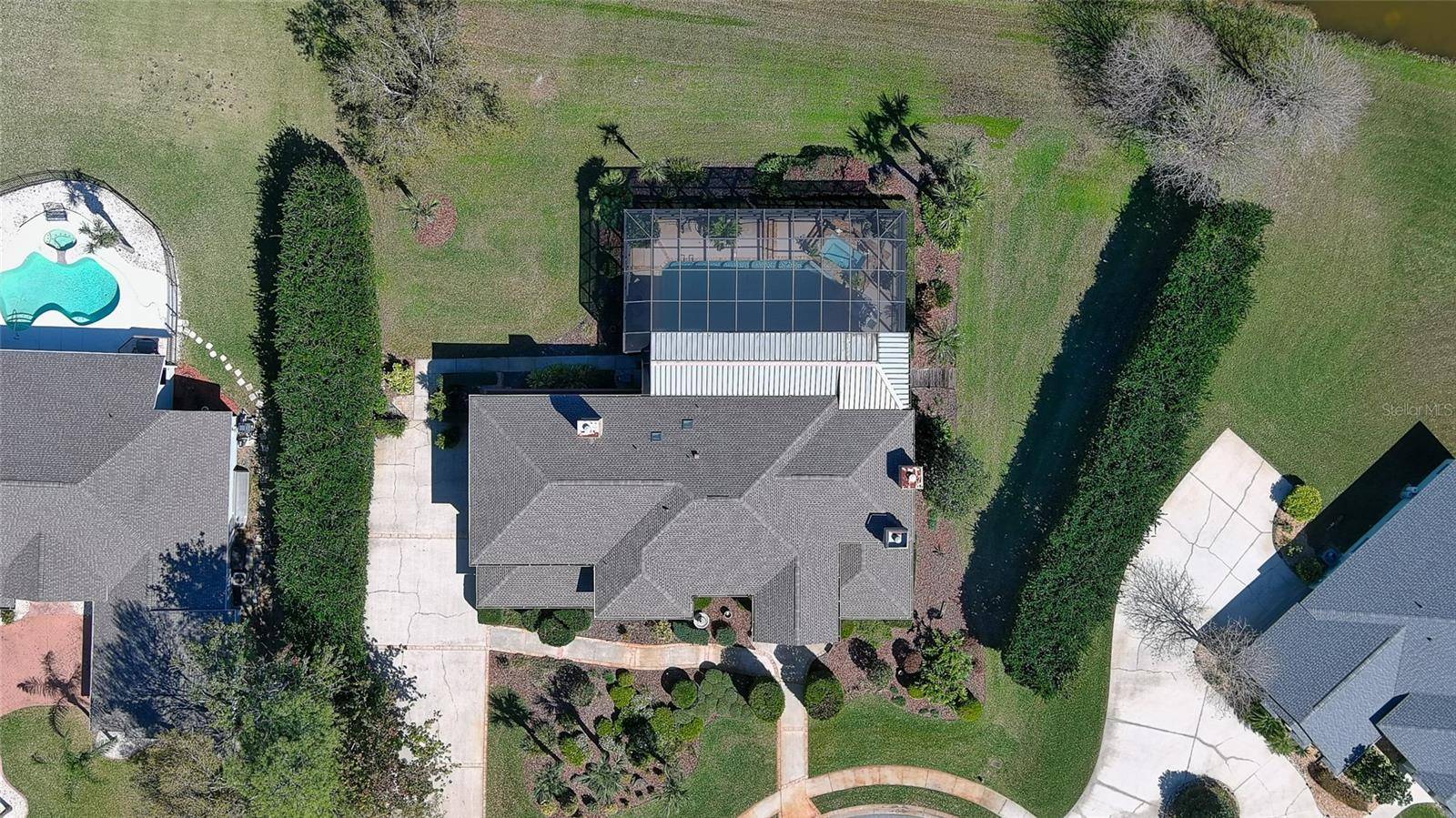 Daytona Beach, FL 32114,132 PLEASANT VALLEY DR