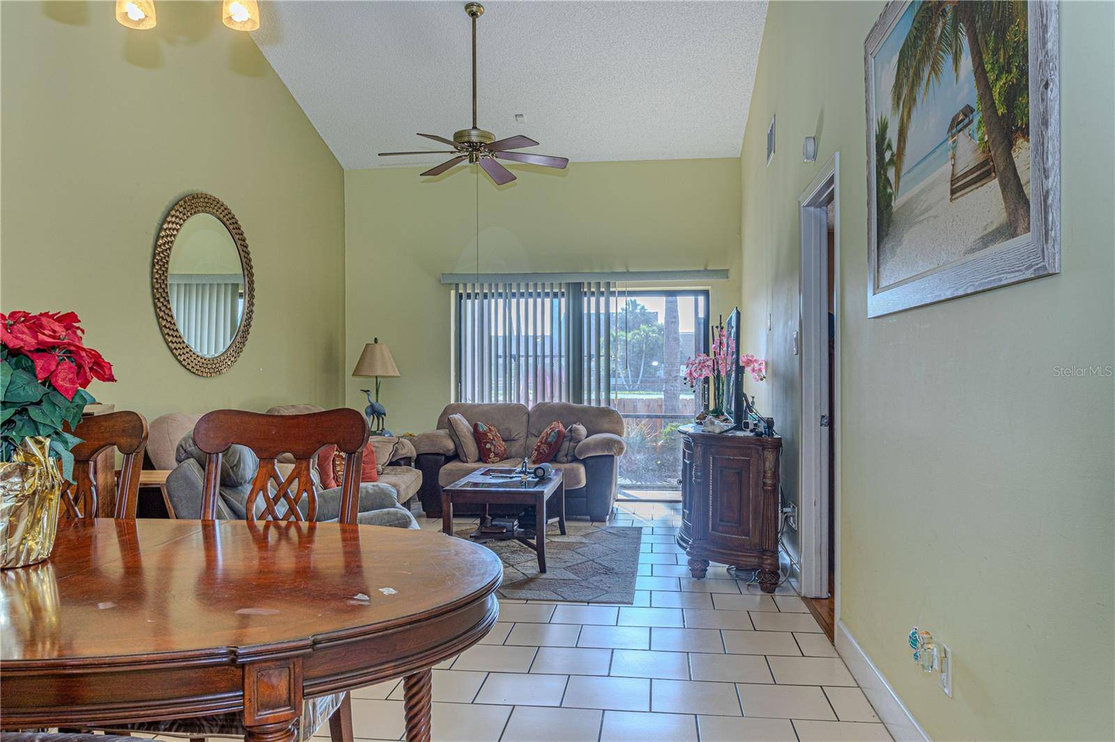 Greenacres, FL 33415,1260 PARKSIDE GREEN DR #D