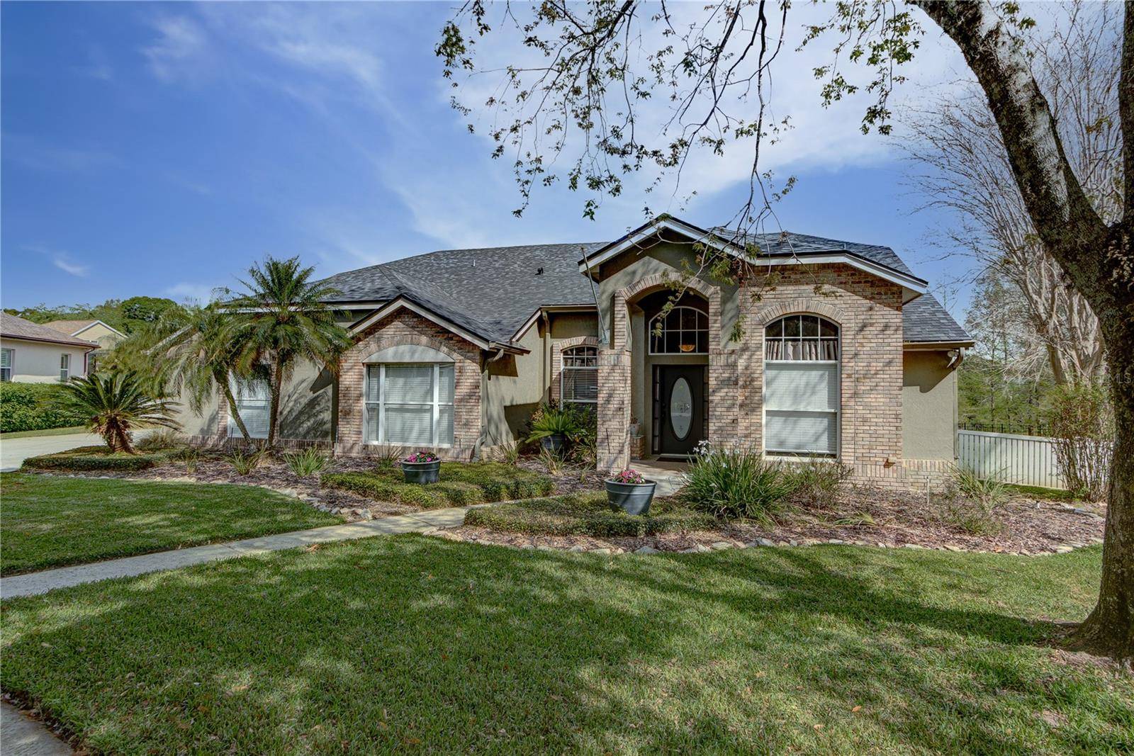 Oviedo, FL 32765,876 KENSINGTON GARDENS CT