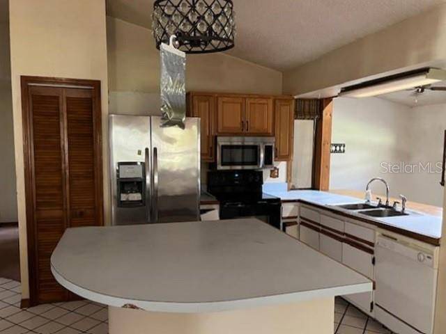 Palm Bay, FL 32907,271 NAYLOR ST NE