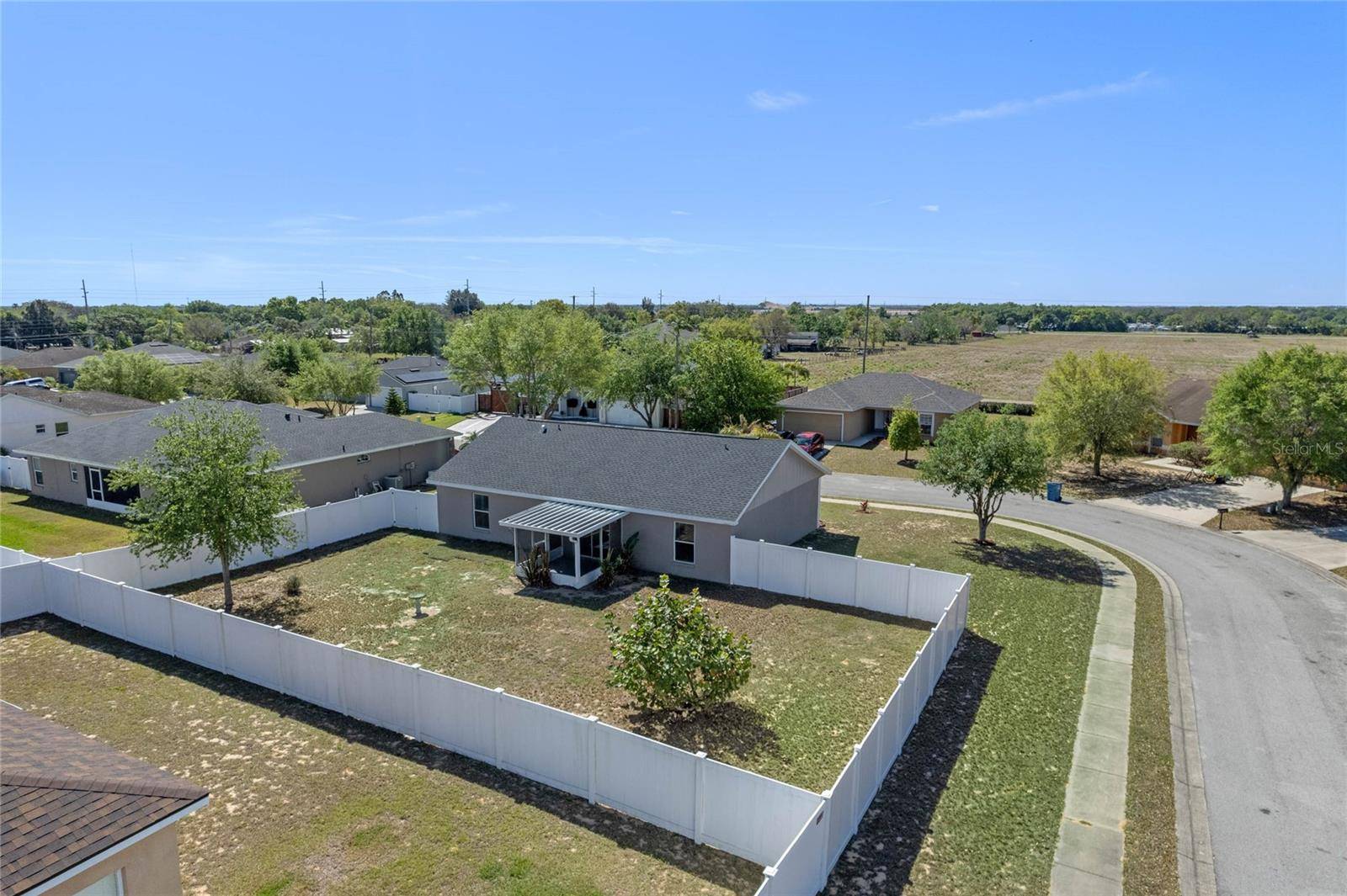 Davenport, FL 33837,1087 MYSTERY CIR