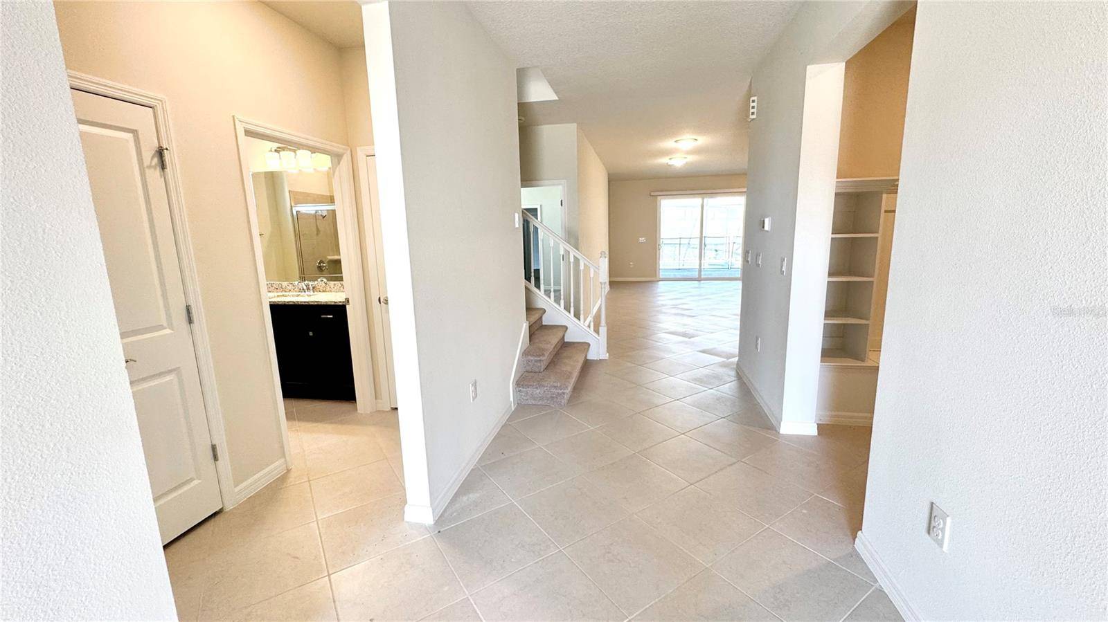 Clermont, FL 34714,16248 SAINT KITTS CIR