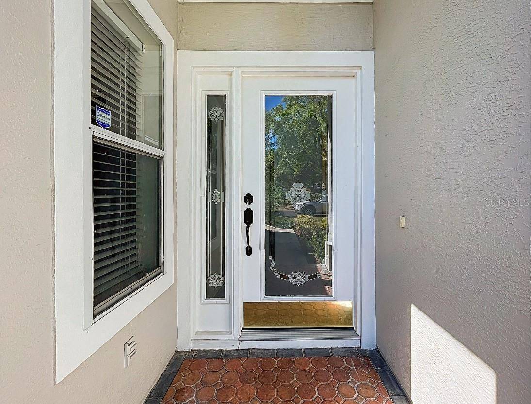 Longwood, FL 32779,3960 VILLAS GREEN CIR