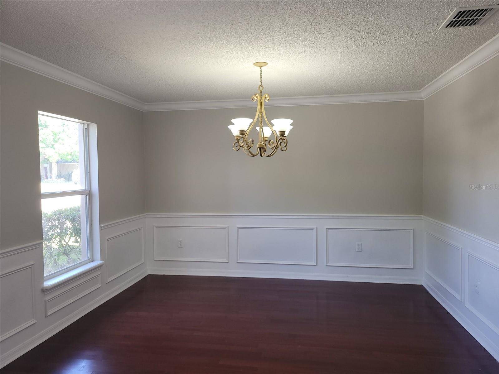Sanford, FL 32771,115 ROYALTY CIR
