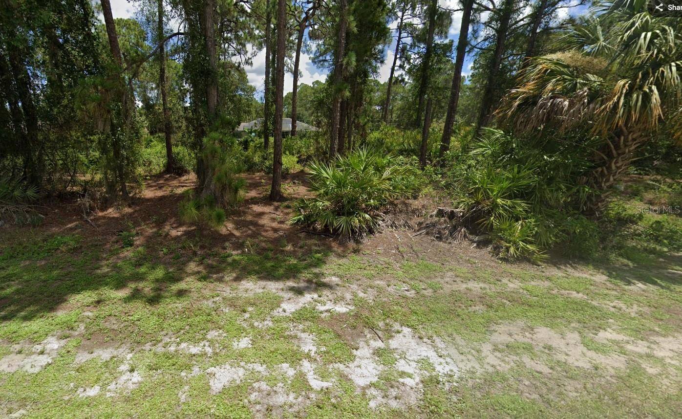 North Port, FL 34286,LANCASTER LN