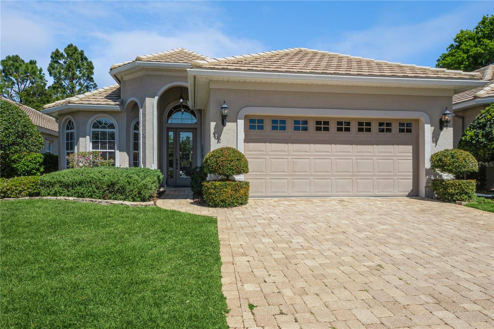 Debary, FL 32713,512 WESTON PL