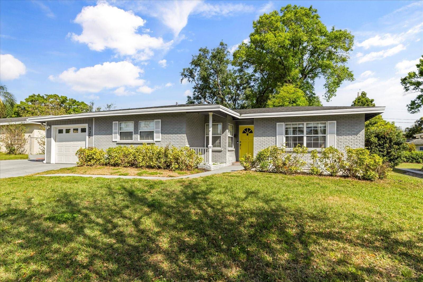 Lakeland, FL 33803,520 ORIOLE DR