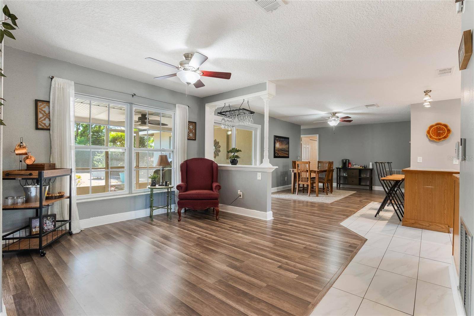 Longwood, FL 32750,115 SHEPHERD TRL