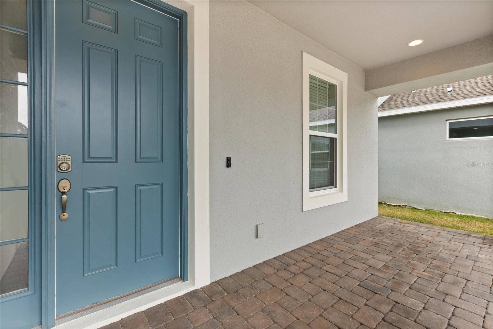 Clermont, FL 34715,1084 SADIE RIDGE RD